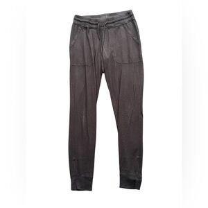 ✨ BP jogger sweatpants with drawstring waist and pockets✨